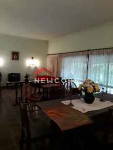 Fazenda / Sítio / Chácara com 2 Quartos à venda, 300m² no Estância Lago Azul (Ártemis), Piracicaba
