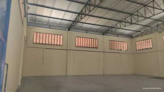 Imagem do imóvel