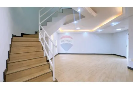 Casa de Condomínio com 3 Quartos à venda, 238m² no Grande Colorado, Brasília