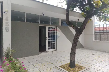 Conjunto Comercial / Sala para alugar, 25m² no Centro, Cosmópolis