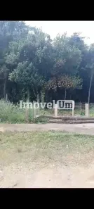Terreno / Lote / Condomínio à venda, 36000m² no Sitio Retiro Feliz, Belford Roxo