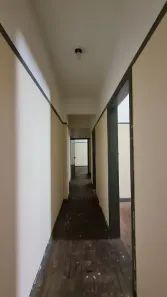 Conjunto Comercial / Sala para alugar, 75m² no Centro, São Paulo