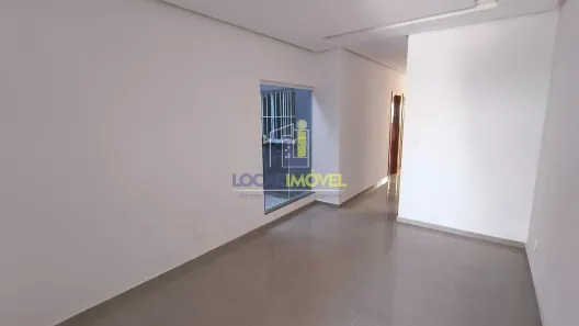 Casa com 3 Quartos à venda, 80m² no Zabelê, Vitória da Conquista