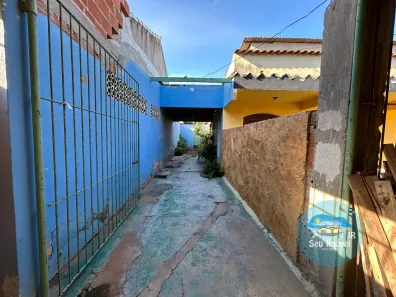 Casa com 4 Quartos à venda, 400m² no Areal, Araruama