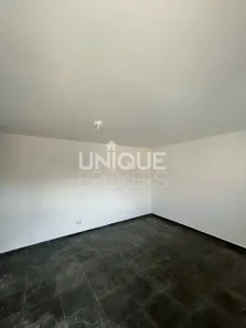 Casa com 2 Quartos à venda, 250m² no Polvilho (Polvilho), Cajamar