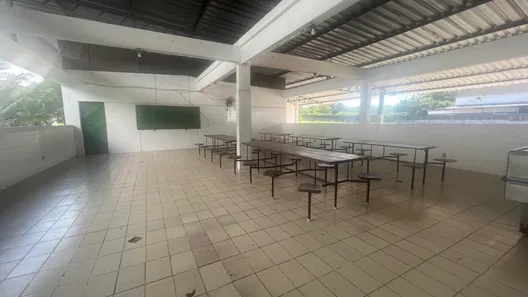Galpão / Depósito / Armazém à venda, 8000m² no Distrito Industrial, Ananindeua