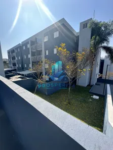 Cobertura com 2 Quartos à venda, 48m² no Jardim Central, Cotia
