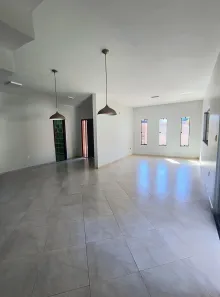Casa de Condomínio com 4 Quartos para alugar, 600m² no Setor Habitacional Arniqueira, Brasília