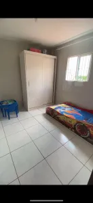 Apartamento com 3 Quartos à venda, 98m² no Cristo Redentor, João Pessoa