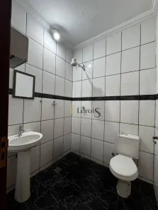 Loja / Salão / Ponto Comercial para venda ou aluguel, 162m² no Centro, Itu
