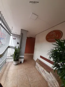 Apartamento com 3 Quartos para alugar, 110m² no Nossa Senhora de Fátima, Santa Maria