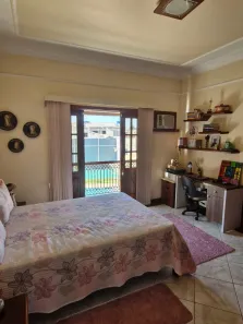 Casa com 5 Quartos à venda, 700m² no Parque Hotel, Araruama