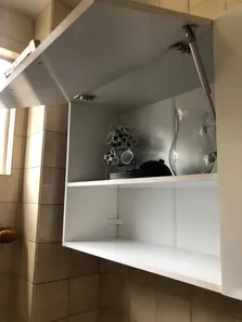 Conjunto Comercial / Sala à venda, 75m² no Centro, Ponte Nova