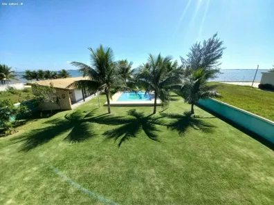 Casa de Condomínio com 5 Quartos à venda, 900m² no , Arraial do Cabo