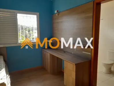 Casa de Condomínio com 3 Quartos à venda, 161m² no Paysage Vert, Vargem Grande Paulista