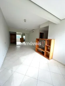 Apartamento com 1 Quarto para venda ou aluguel, 85m² no Vila Suzana, São Paulo