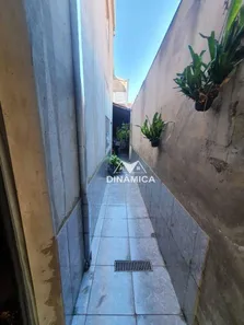 Sobrado com 4 Quartos à venda, 250m² no Residencial Portal Bordon II, Sumaré