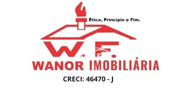 Casa Comercial à venda, 1001m² no Centro, Guaratinguetá