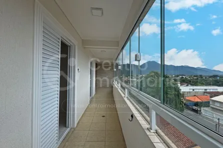 Cobertura com 3 Quartos à venda, 249m² no , Peruíbe