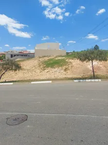 Terreno / Lote / Condomínio à venda, 260m² no Jacaré, Cabreúva