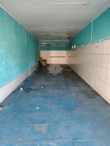 Loja / Salão / Ponto Comercial para alugar, 70m² no Jardim Imperial, Atibaia