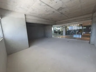Loja / Salão / Ponto Comercial com 1 Quarto para alugar, 47m² no José Pinheiro, Campina Grande