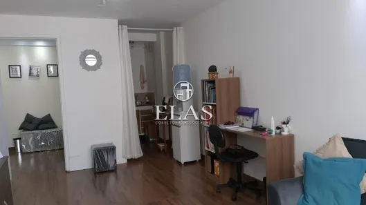 Conjunto Comercial / Sala à venda, 50m² no Centro, Petrópolis