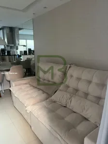 Casa com 2 Quartos para alugar, 68m² no Parque das Árvores, Parnamirim