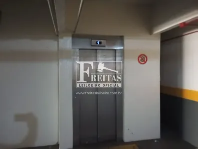 Prédio Inteiro à venda, 1559m² no Centro, Araraquara