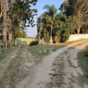 Fazenda / Sítio / Chácara com 3 Quartos à venda, 14984m² no , Fazenda Rio Grande