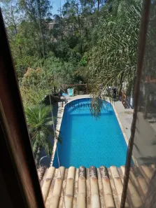 Sobrado com 2 Quartos à venda, 160m² no Vila Nova Trieste, Jarinu