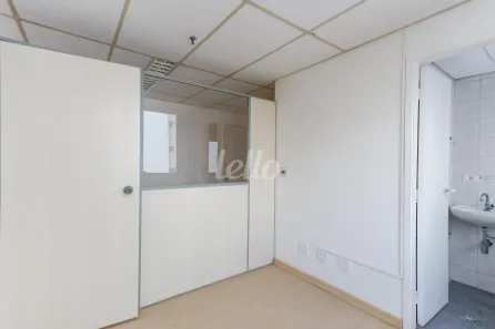 Conjunto Comercial / Sala para alugar, 36m² no Santana, São Paulo