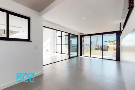Casa com 3 Quartos à venda, 188m² no Armação, Penha