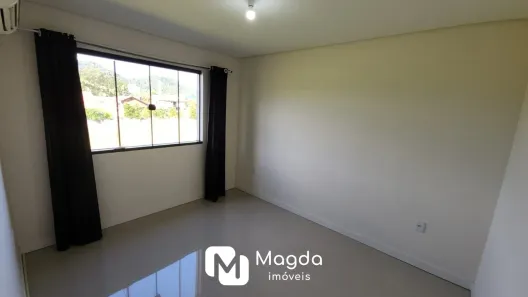 Apartamento com 2 Quartos à venda, 60m² no Centro, Pomerode