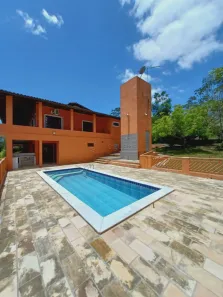 Casa de Condomínio com 9 Quartos à venda, 901m² no Distrito Nova Guadalajara, Paudalho