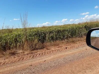 com 3 Quartos à venda, 580m² no , Santa Maria do Tocantins