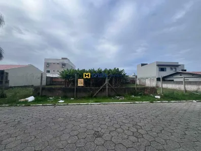 Terreno / Lote / Condomínio para alugar, 792m² no Centro, Navegantes