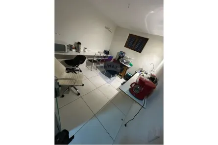 Loja / Salão / Ponto Comercial à venda, 13m² no Tirol, Natal