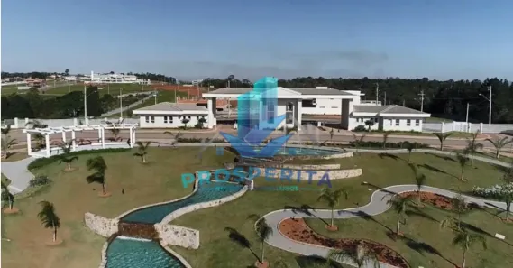 Casa com 5 Quartos à venda, 260m² no Centro, Vargem Grande Paulista