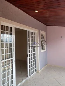 Casa com 3 Quartos à venda, 195m² no Serpa, Caieiras