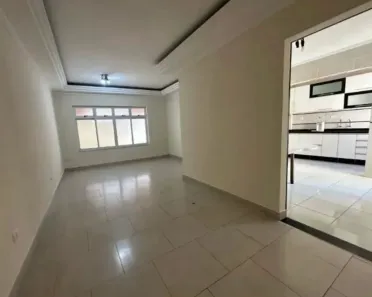 Casa com 2 Quartos à venda, 160m² no Jardim Maria Rosa, Taboão da Serra