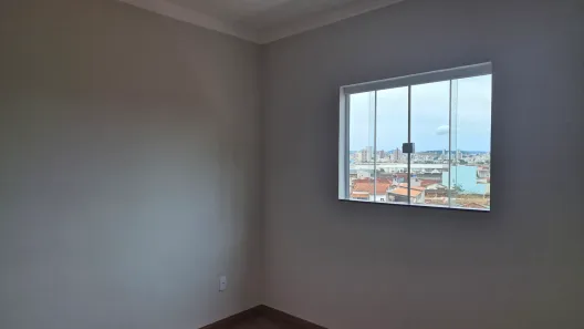 Apartamento com 2 Quartos à venda, 68m² no Foch I, Pouso Alegre