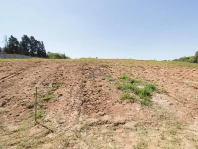 Terreno / Lote / Condomínio à venda, 420m² no Joapiranga, Valinhos