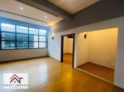 Prédio Inteiro para alugar, 352m² no Atibaia Jardim, Atibaia
