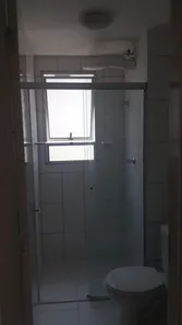 Apartamento com 2 Quartos para venda ou aluguel, 47m² no Novo Osasco, Osasco