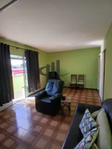 Sobrado com 2 Quartos para alugar, 40m² no Santa Maria, São Caetano do Sul