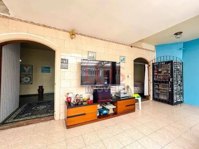 Hotel / Motel / Pousada com 15 Quartos à venda, 400m² no Piratininga, Niterói