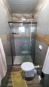 Fazenda / Sítio / Chácara com 1 Quarto à venda, 52m² no Coqueiral, Cascavel