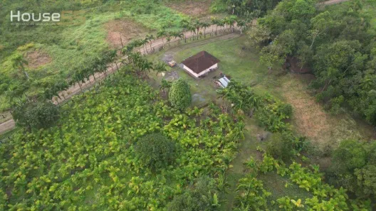 Terreno / Lote / Condomínio à venda, 331540m² no Guaraqueçaba, Guaraqueçaba