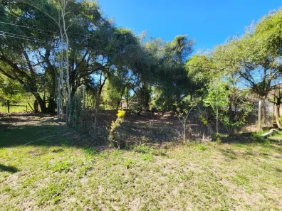 Fazenda / Sítio / Chácara com 3 Quartos à venda, 300m² no Hararas da Peniche, Tanguá